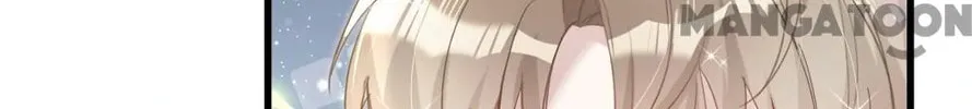 Read Get Married chapter 50 image 57 on Lezhin