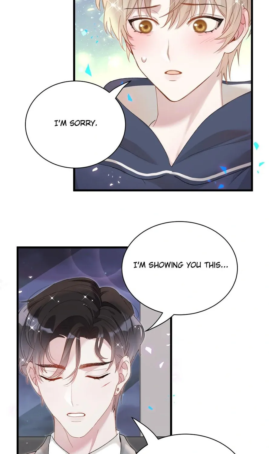 Read Get Married chapter 50 image 58 on Lezhin