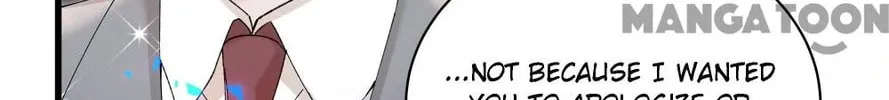 Read Get Married chapter 50 image 59 on Lezhin
