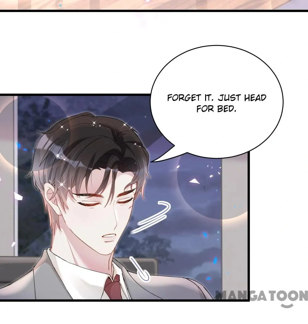 Read Get Married chapter 50 image 62 on Lezhin