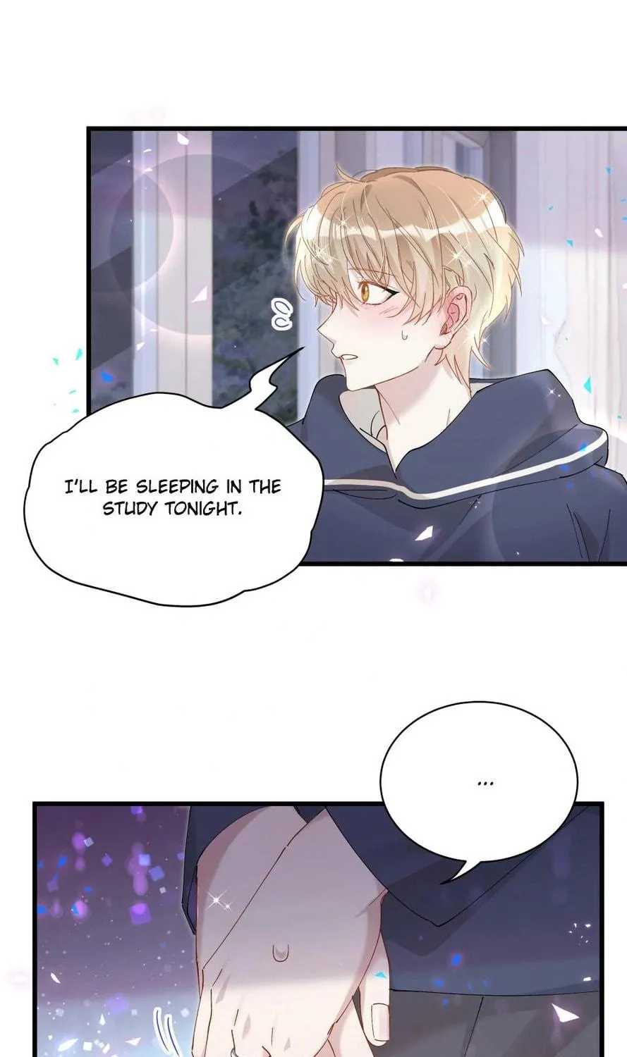 Read Get Married chapter 50 image 63 on Lezhin