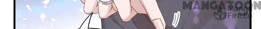 Read Get Married chapter 50 image 64 on Lezhin