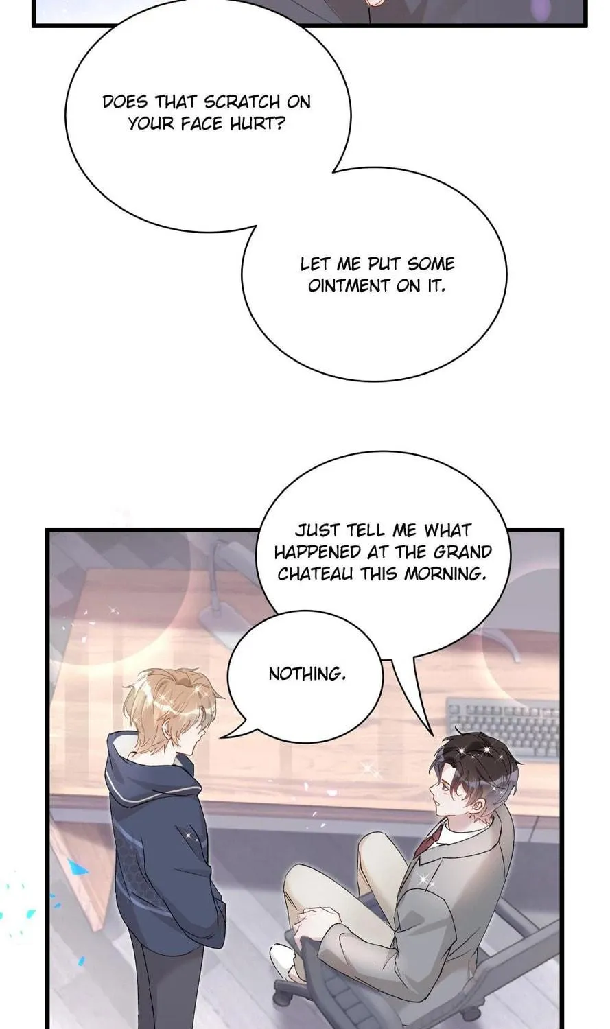 Read Get Married chapter 50 image 65 on Lezhin