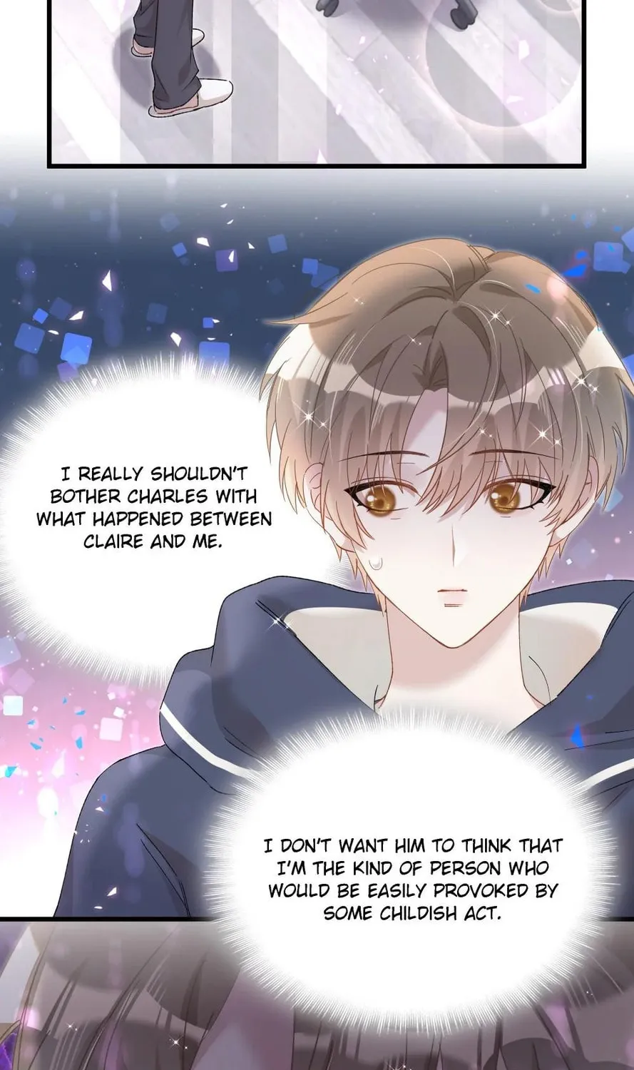 Read Get Married chapter 50 image 67 on Lezhin