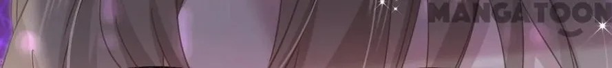 Read Get Married chapter 50 image 68 on Lezhin