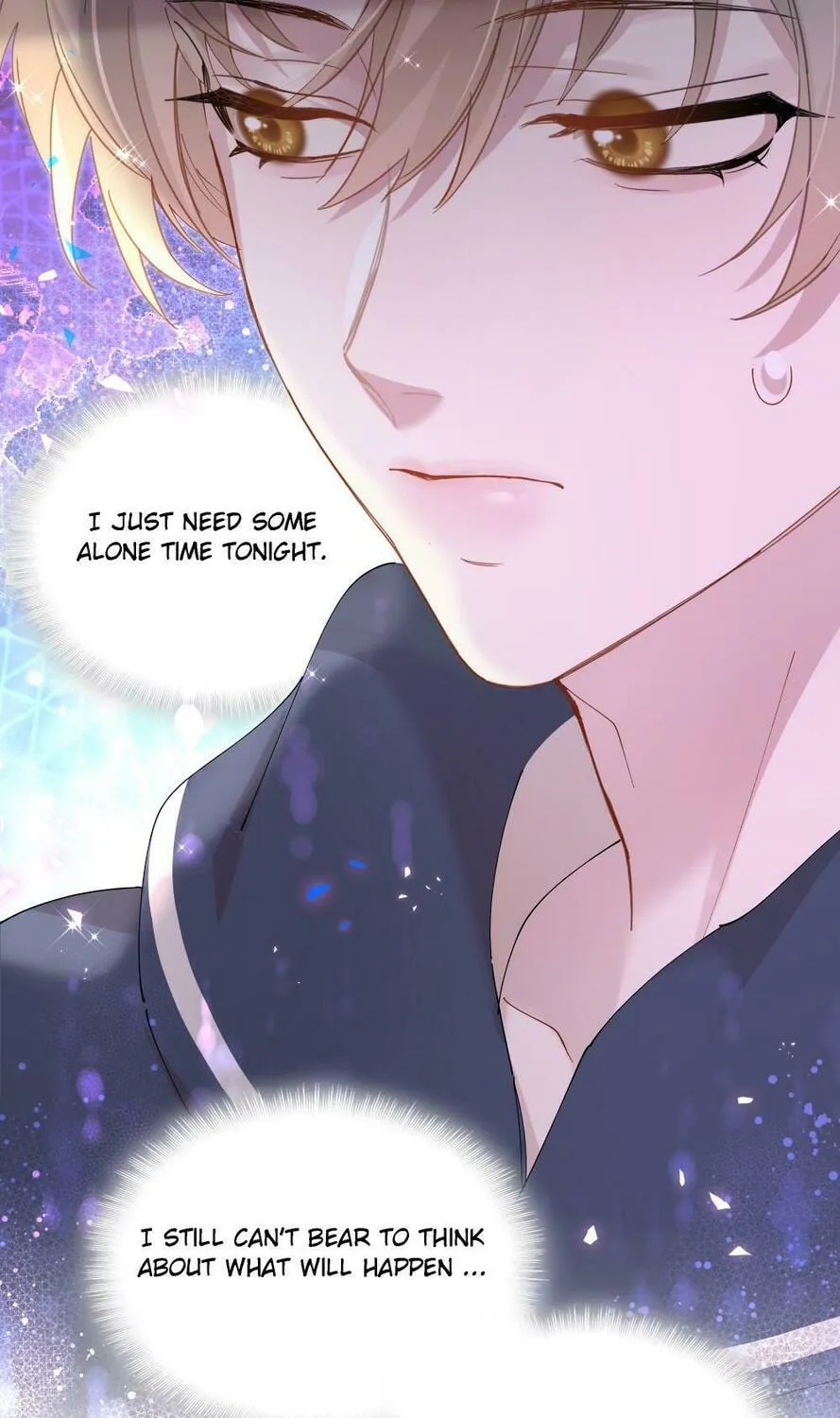 Read Get Married chapter 50 image 69 on Lezhin