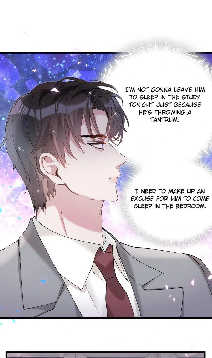Read Get Married chapter 50 image 72 on Lezhin