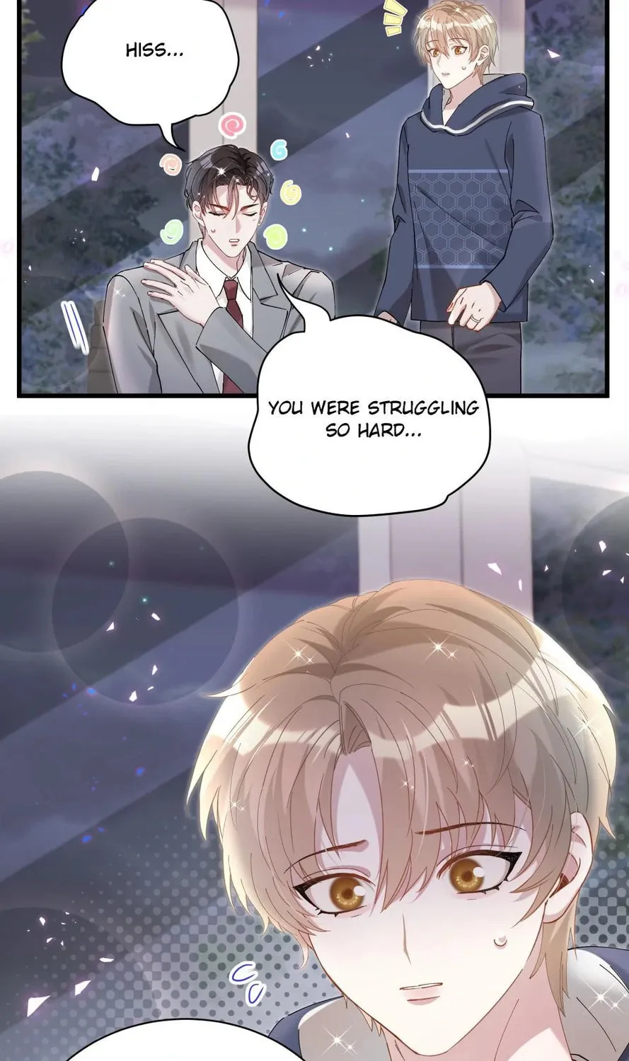 Read Get Married chapter 50 image 74 on Lezhin