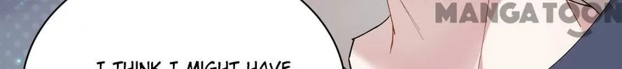 Read Get Married chapter 50 image 75 on Lezhin