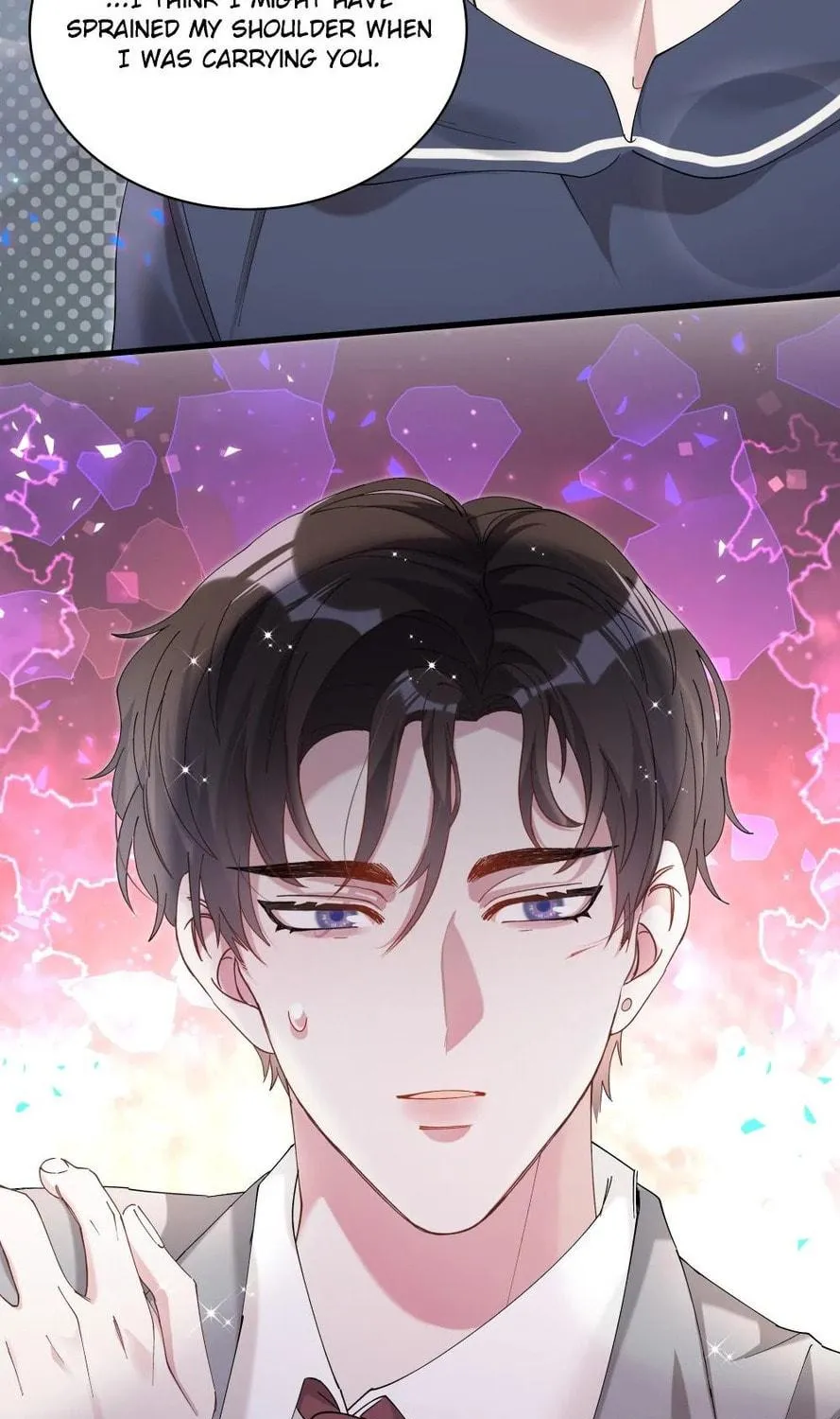 Read Get Married chapter 50 image 76 on Lezhin