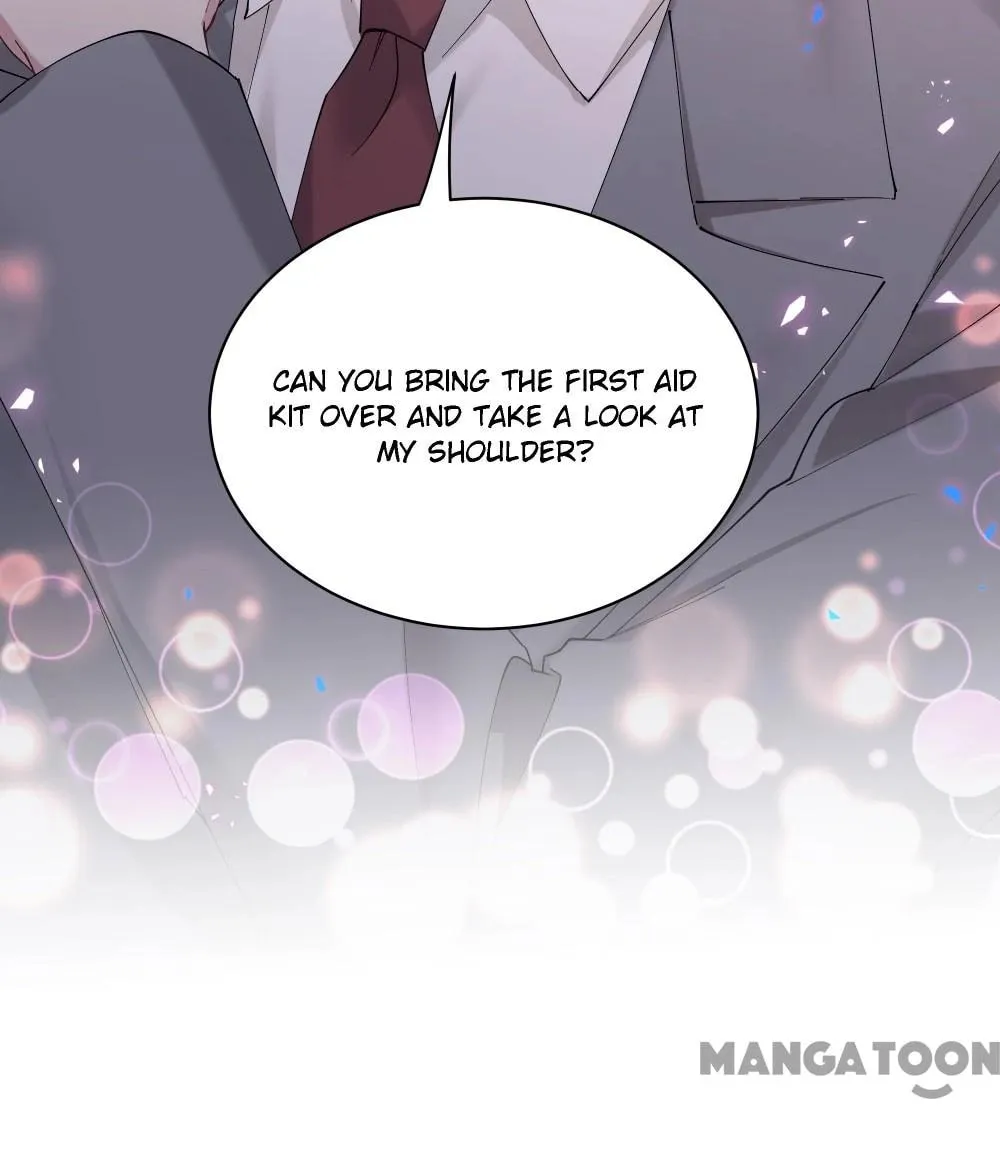 Read Get Married chapter 50 image 78 on Lezhin