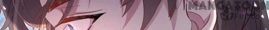 Read Get Married chapter 50 image 8 on Lezhin