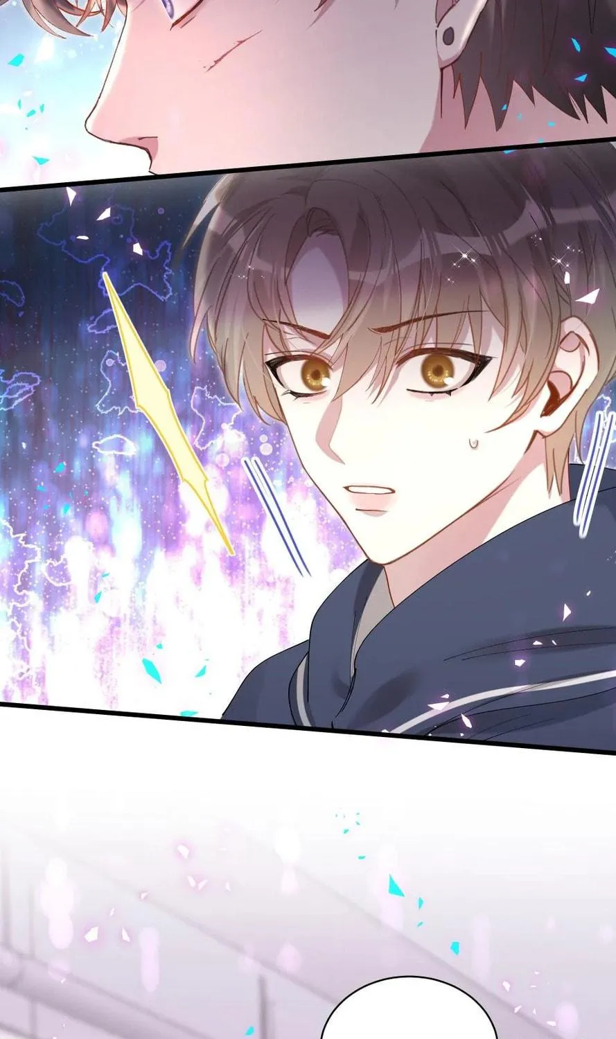 Read Get Married chapter 50 image 9 on Lezhin