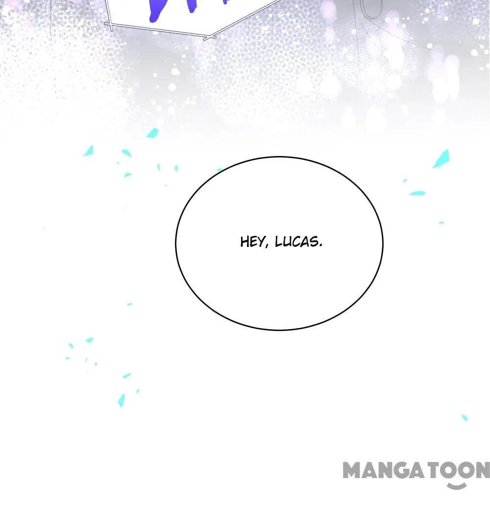 Read Get Married chapter 51 image 100 on Lezhin
