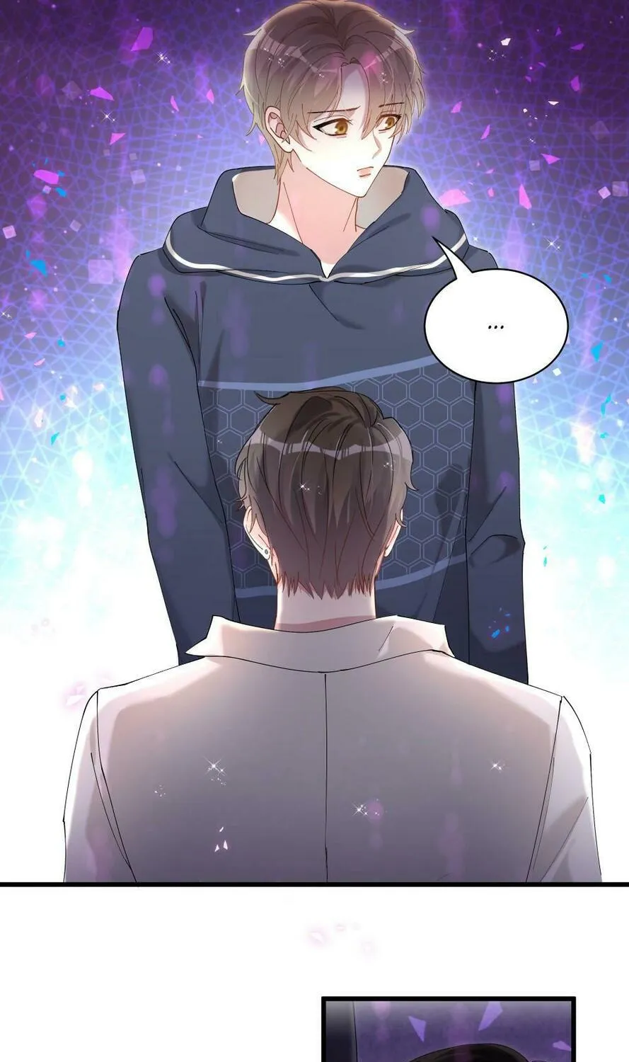 Read Get Married chapter 51 image 13 on Lezhin