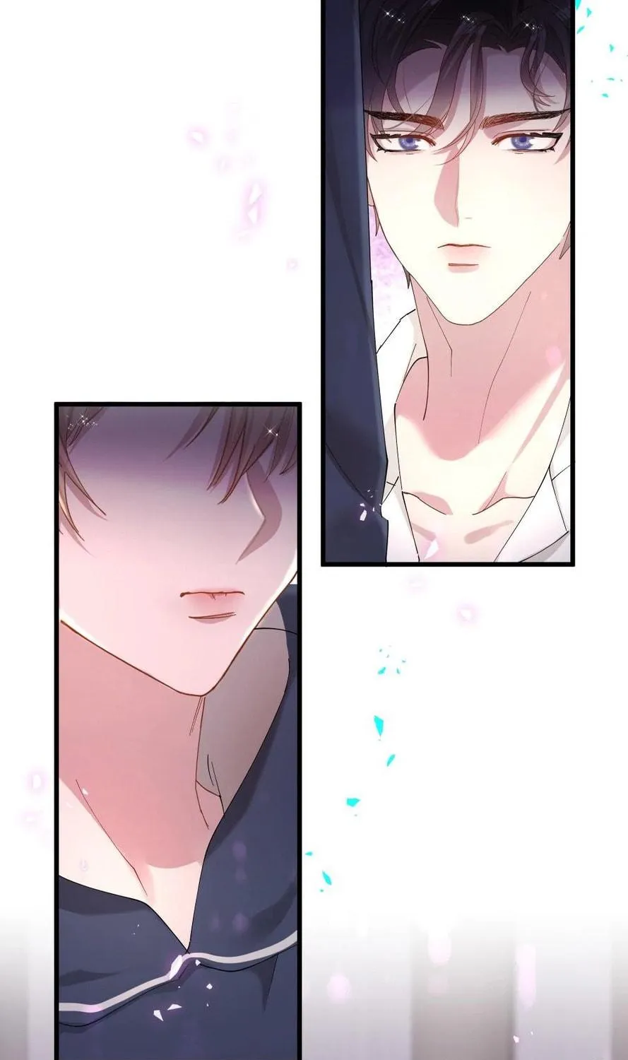 Read Get Married chapter 51 image 15 on Lezhin