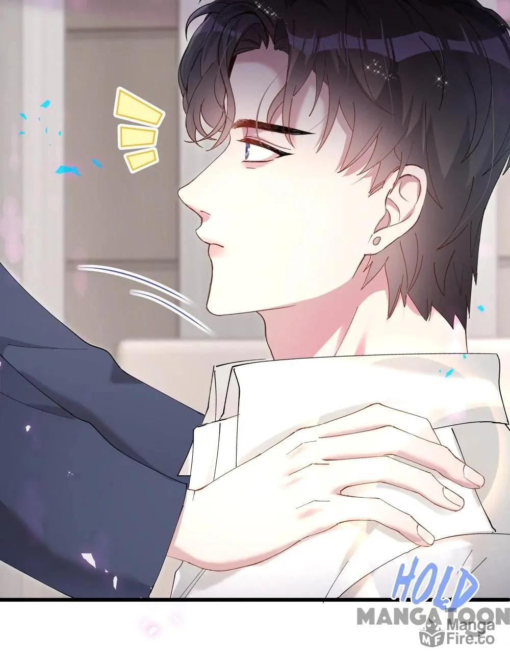 Read Get Married chapter 51 image 17 on Lezhin