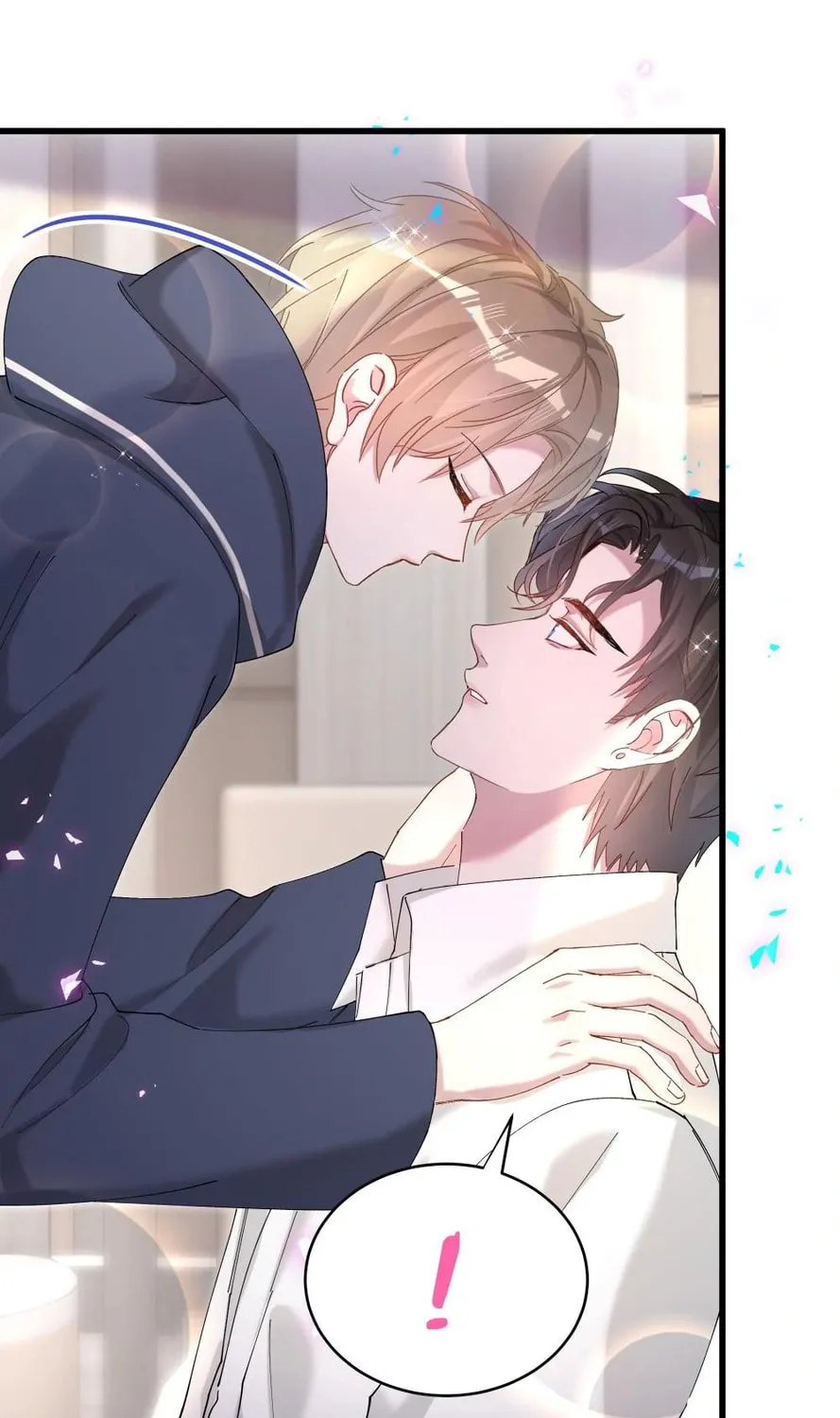Read Get Married chapter 51 image 18 on Lezhin