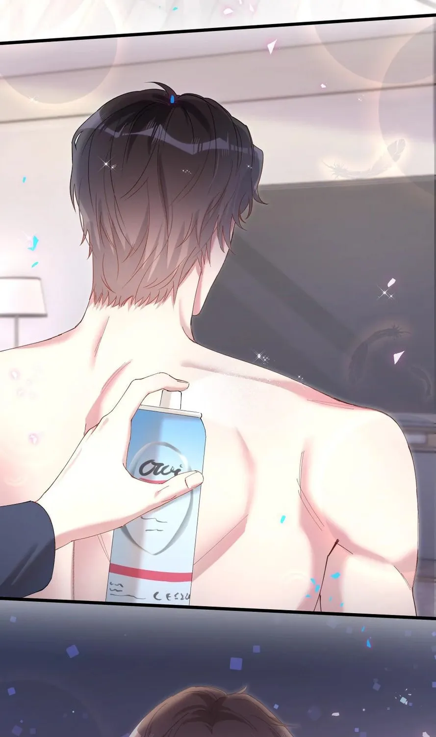 Read Get Married chapter 51 image 2 on Lezhin