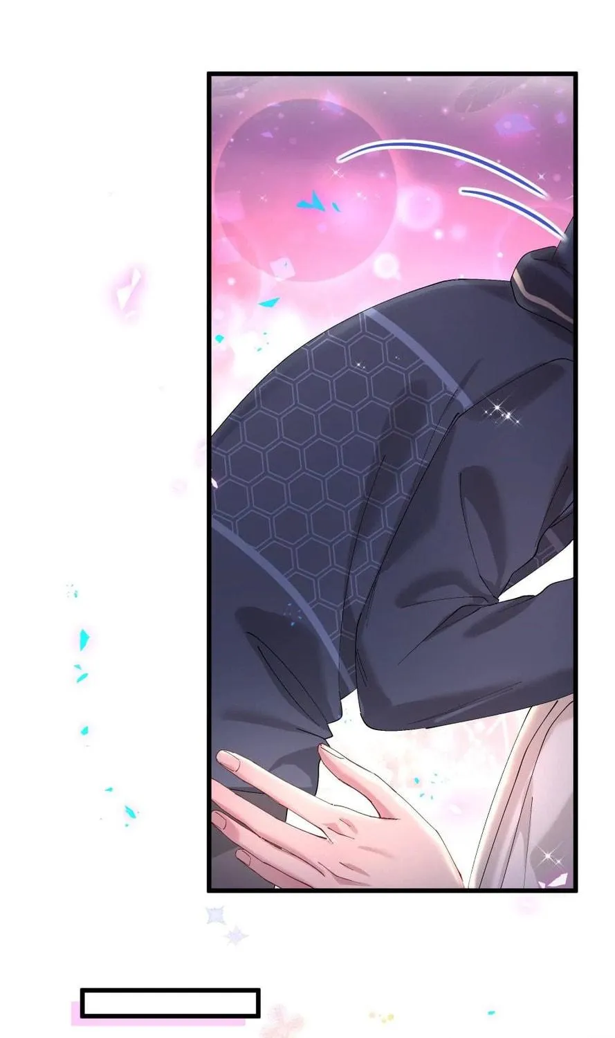 Read Get Married chapter 51 image 20 on Lezhin