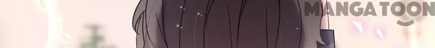 Read Get Married chapter 51 image 23 on Lezhin
