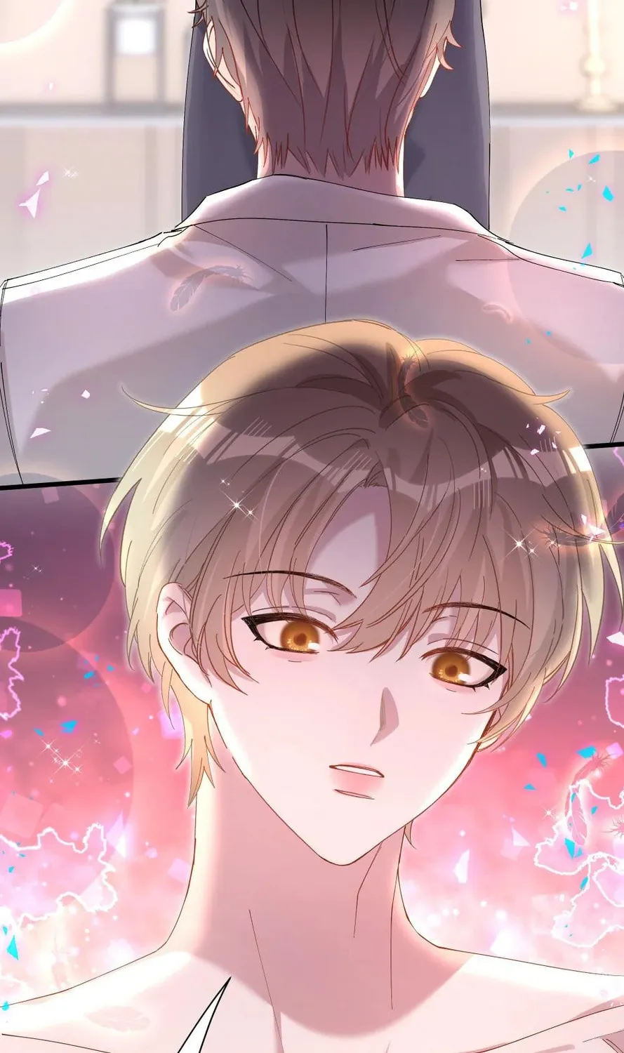 Read Get Married chapter 51 image 24 on Lezhin