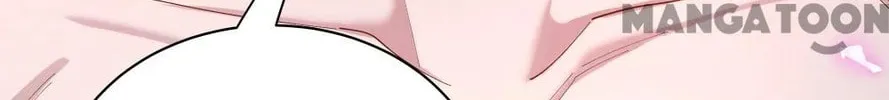 Read Get Married chapter 51 image 25 on Lezhin