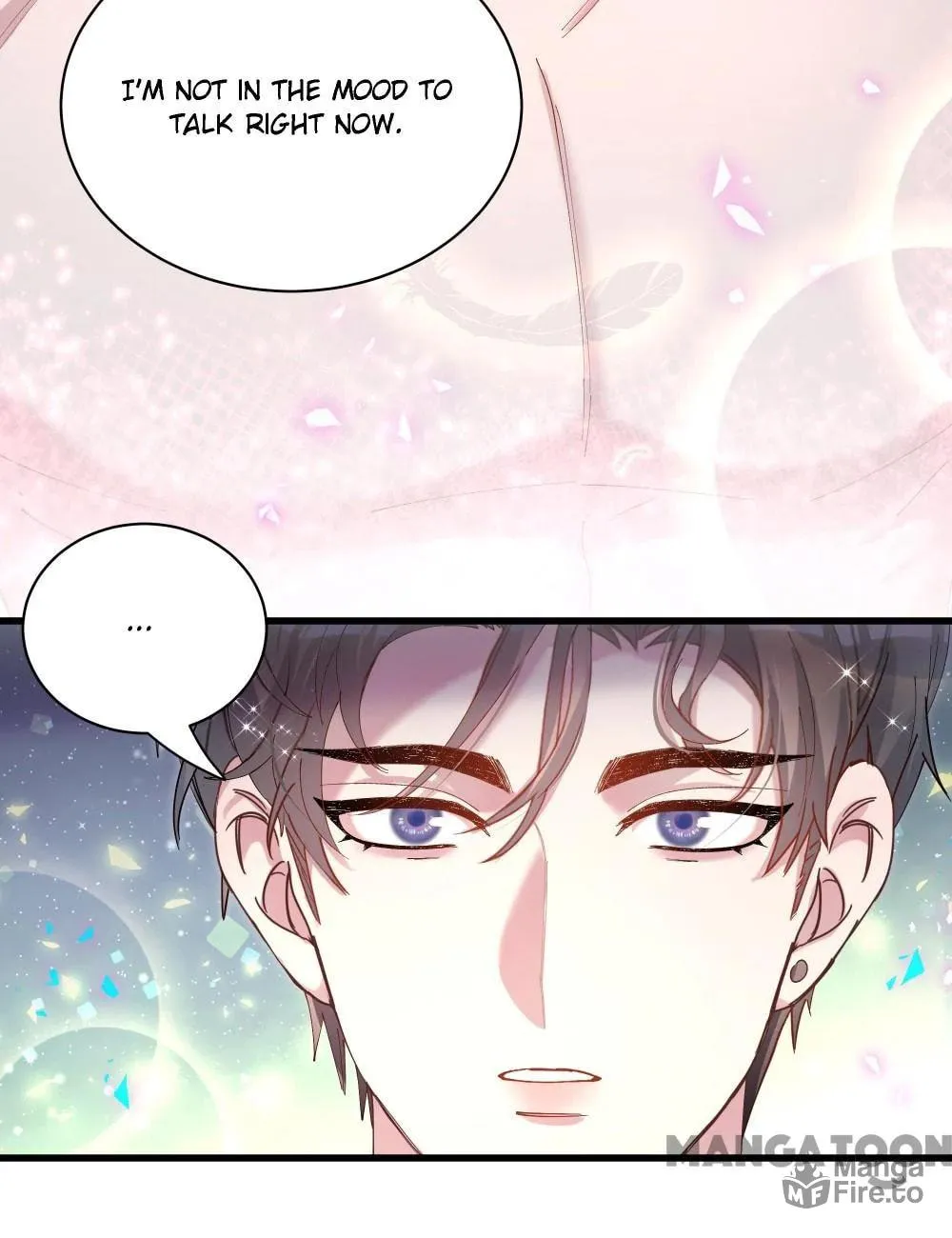Read Get Married chapter 51 image 26 on Lezhin
