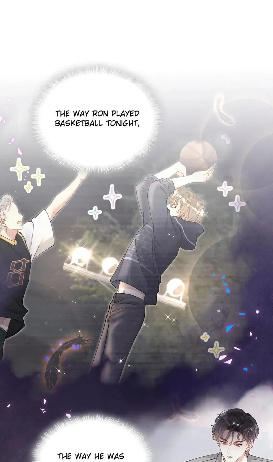 Read Get Married chapter 51 image 27 on Lezhin