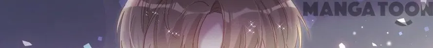 Read Get Married chapter 51 image 3 on Lezhin