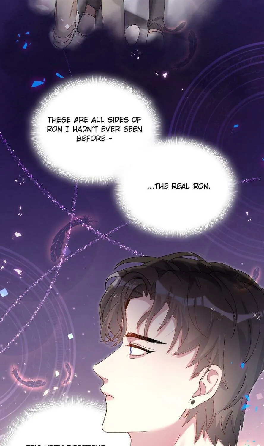 Read Get Married chapter 51 image 31 on Lezhin