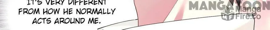 Read Get Married chapter 51 image 32 on Lezhin