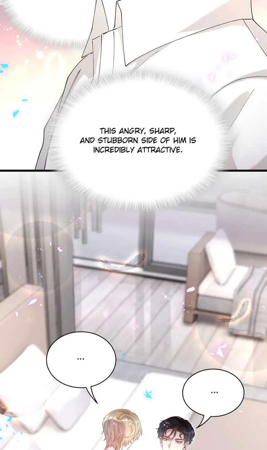 Read Get Married chapter 51 image 33 on Lezhin