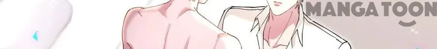 Read Get Married chapter 51 image 34 on Lezhin
