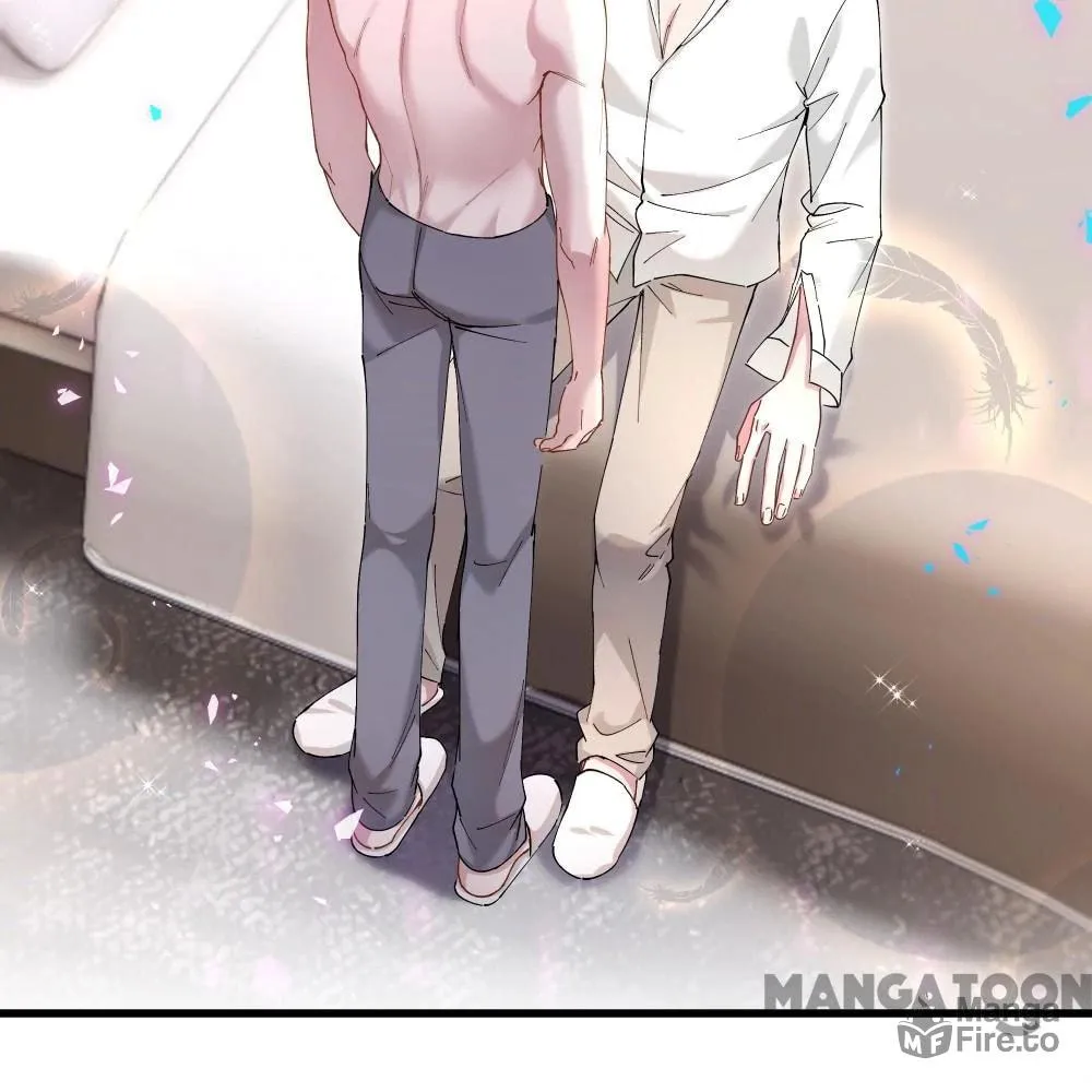 Read Get Married chapter 51 image 35 on Lezhin