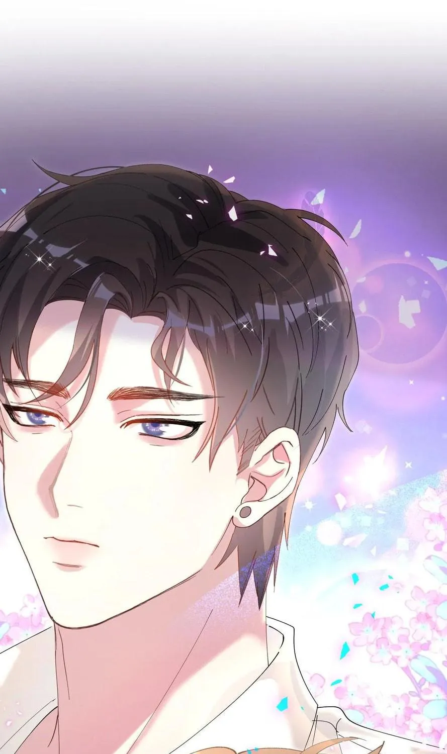 Read Get Married chapter 51 image 36 on Lezhin