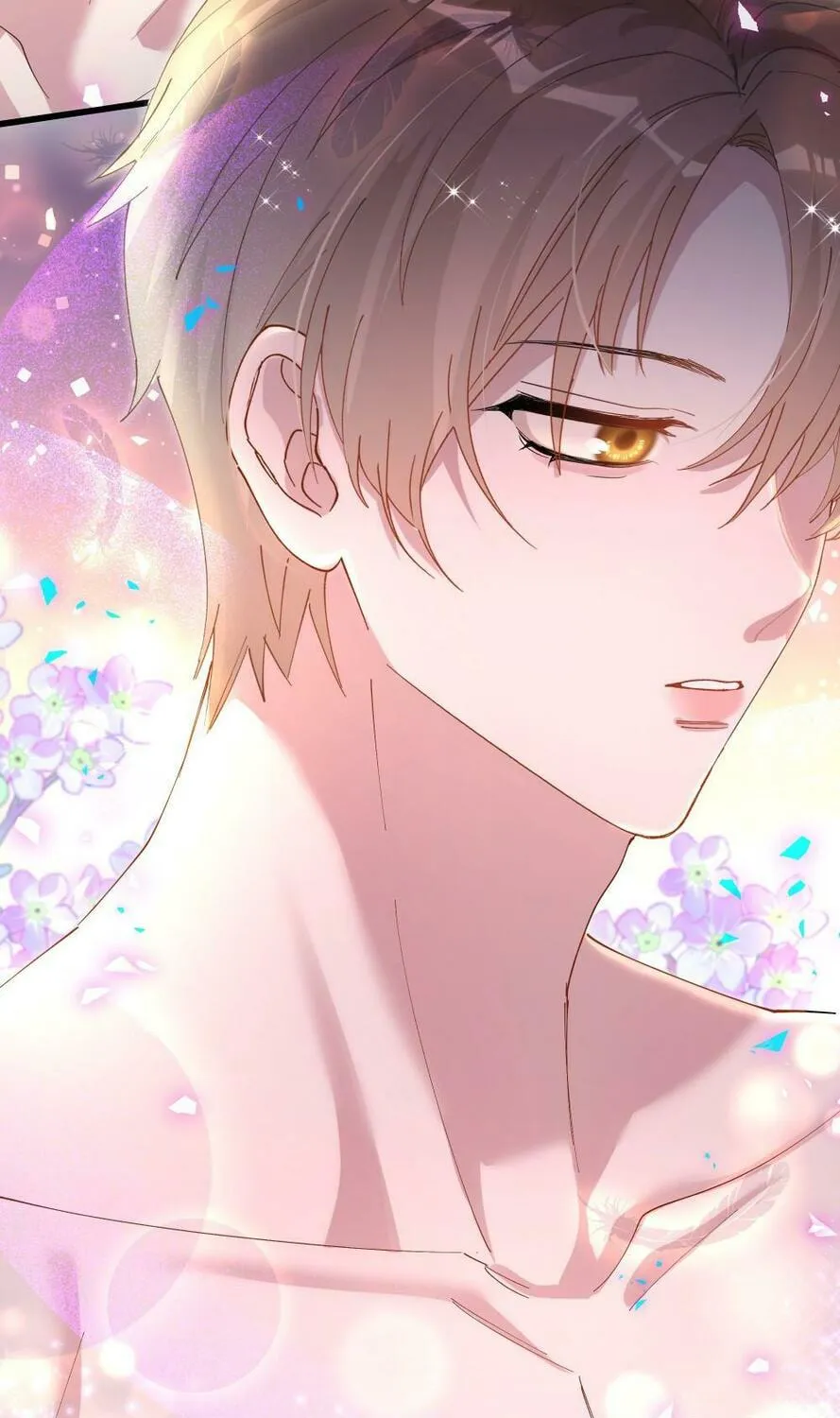 Read Get Married chapter 51 image 38 on Lezhin