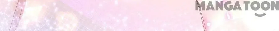 Read Get Married chapter 51 image 39 on Lezhin