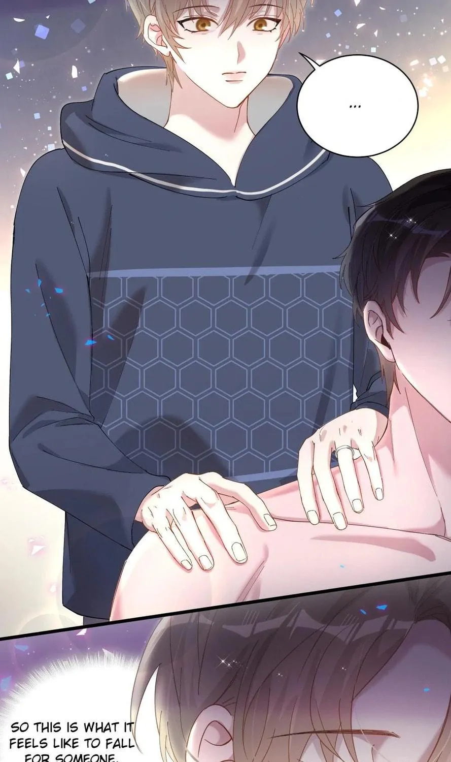Read Get Married chapter 51 image 4 on Lezhin