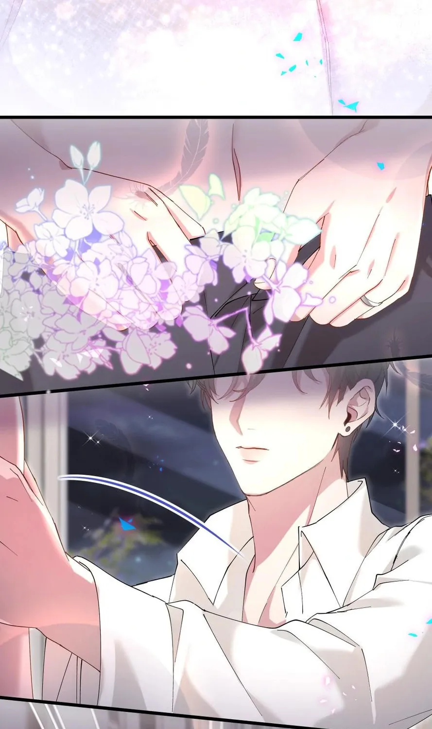 Read Get Married chapter 51 image 40 on Lezhin