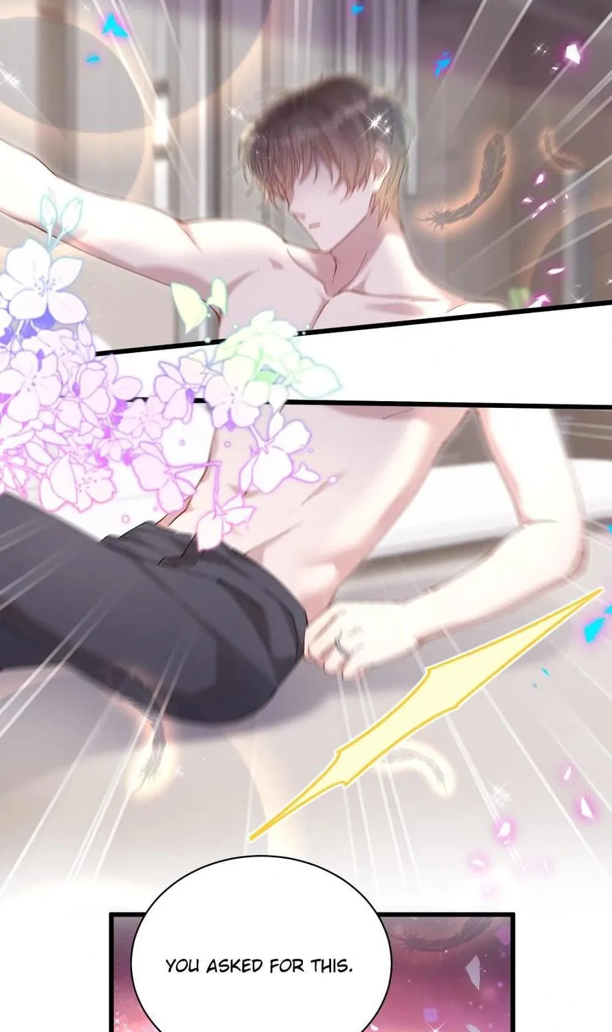 Read Get Married chapter 51 image 42 on Lezhin