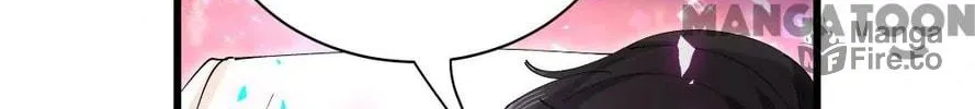 Read Get Married chapter 51 image 43 on Lezhin