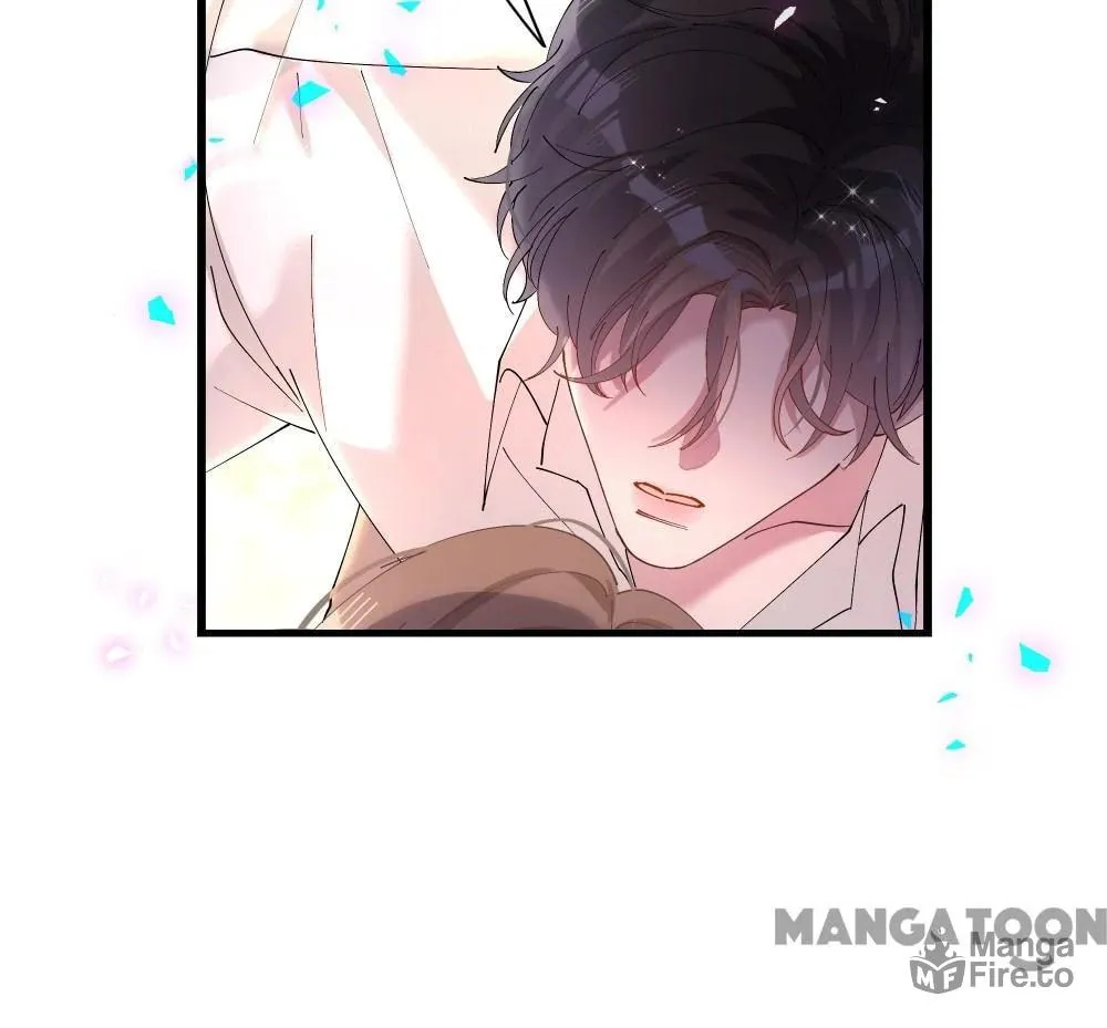 Read Get Married chapter 51 image 44 on Lezhin