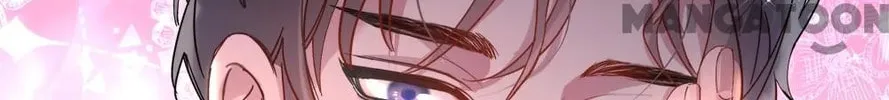 Read Get Married chapter 51 image 46 on Lezhin