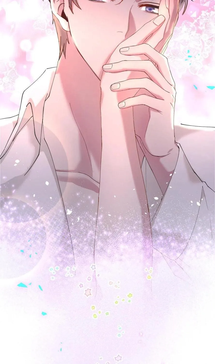 Read Get Married chapter 51 image 47 on Lezhin