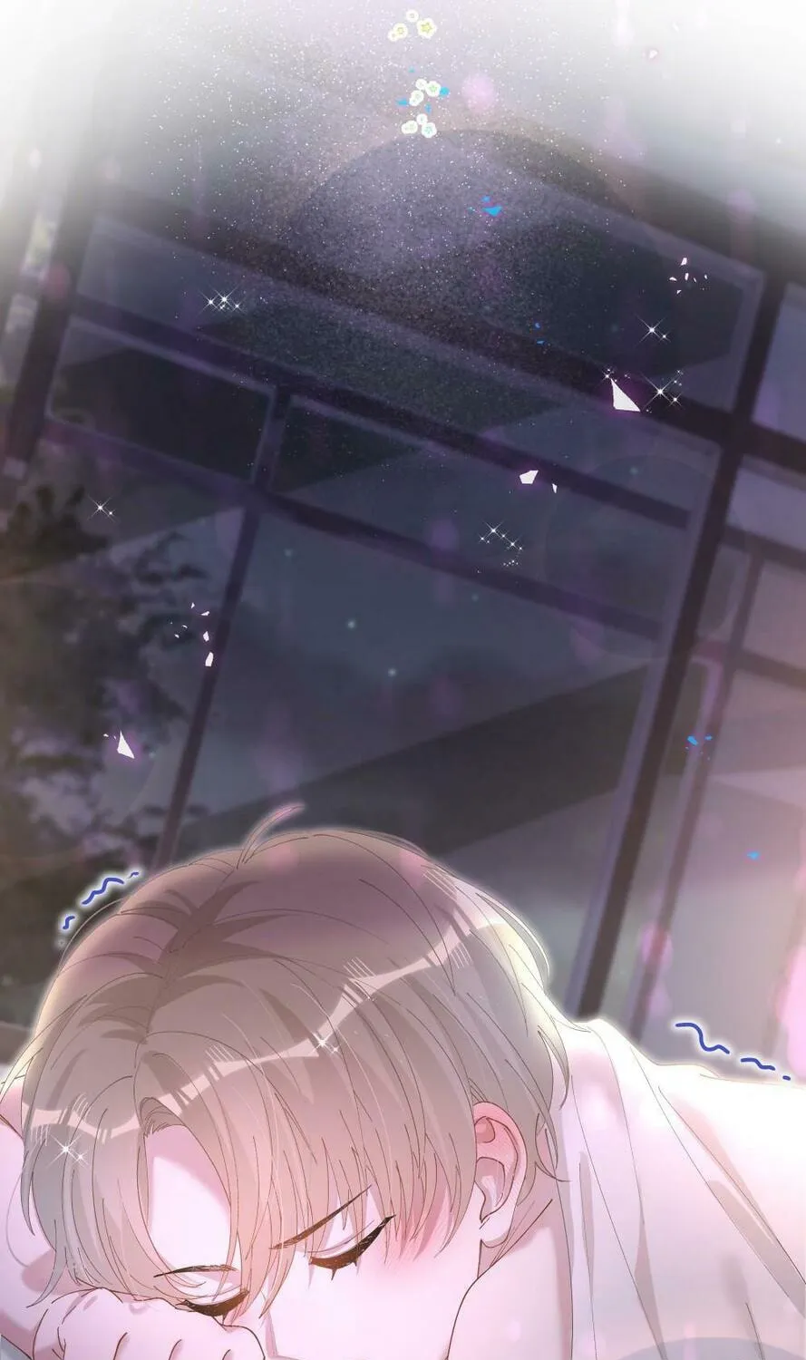 Read Get Married chapter 51 image 49 on Lezhin