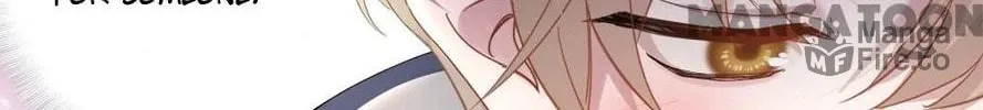 Read Get Married chapter 51 image 5 on Lezhin