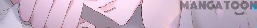 Read Get Married chapter 51 image 50 on Lezhin