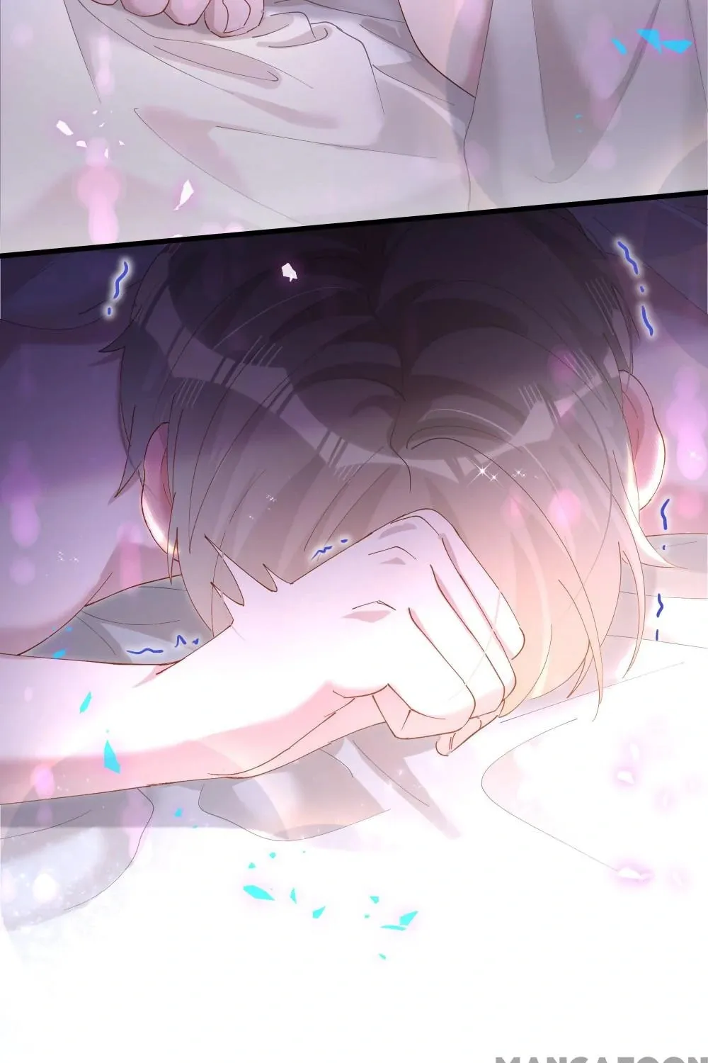 Read Get Married chapter 51 image 51 on Lezhin