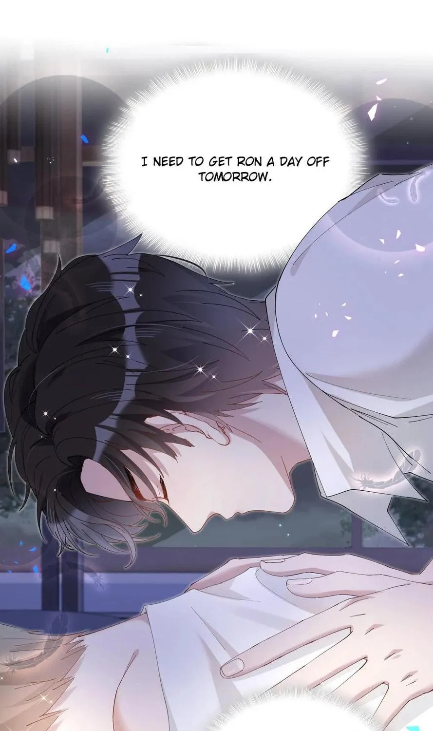 Read Get Married chapter 51 image 53 on Lezhin